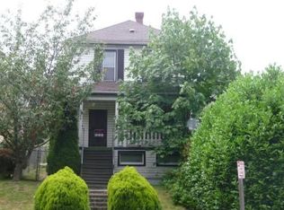 2512 Yakima Ave, Tacoma, WA 98405