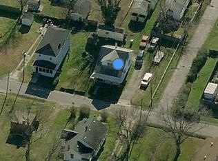 806 Middle St, Chesapeake, VA 23324