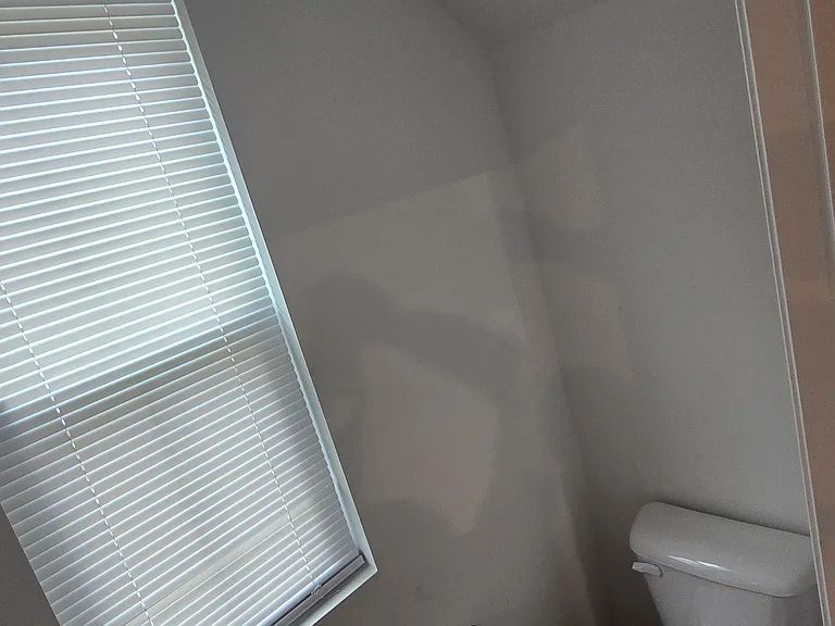 1420C Maplewood Dr — Photo 11