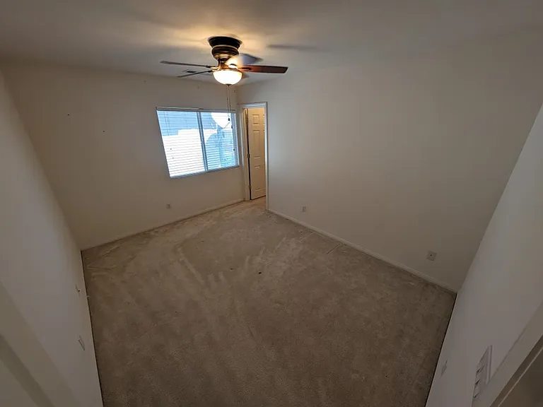 10900 Royal Highlands St — Photo 22
