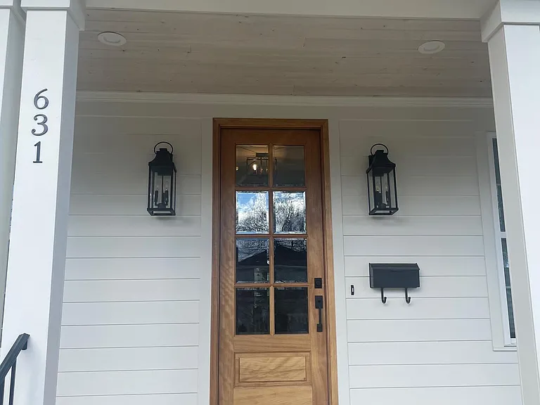 631 New Rd — Photo 3