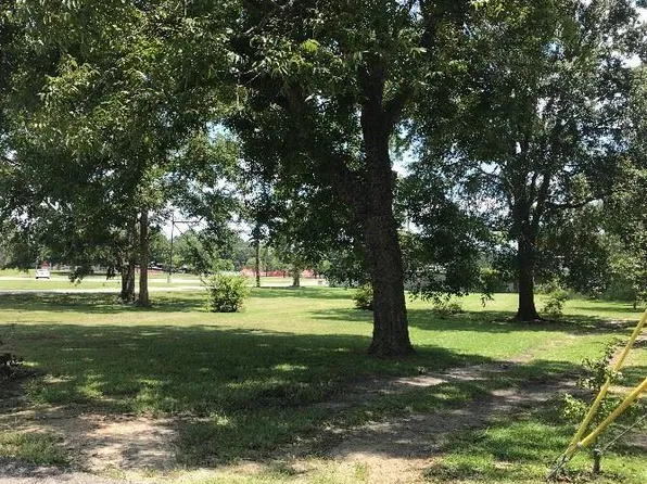 0 Rotch Blvd, Brewton, AL 36426