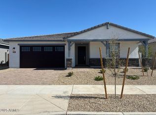 17776 W Odeum Ln, Goodyear, AZ 85338
