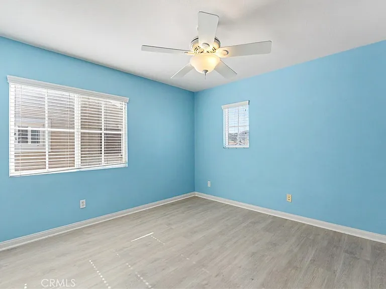 29535 Hyperion St — Photo 35