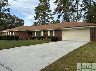 5 N Berwick Dr, Savannah, GA 31406