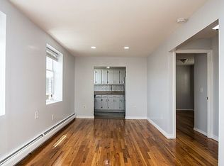 478 Ralph Ave #2, Brooklyn, NY 11233