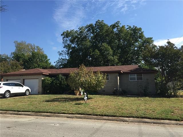 1st image of this home