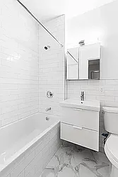 Rented by NOVO Living LLC