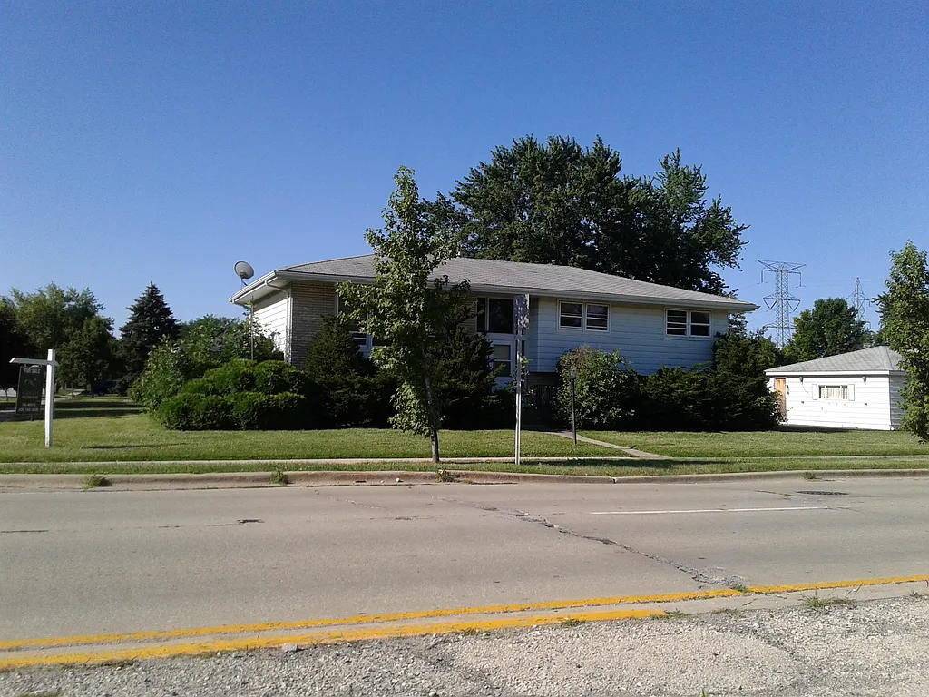 Property photo 2