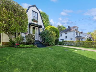 67 Summers Street, Oyster Bay, NY, 11771