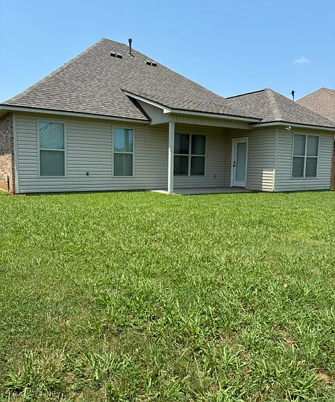 1115 Eli Conner Dr — Photo 10