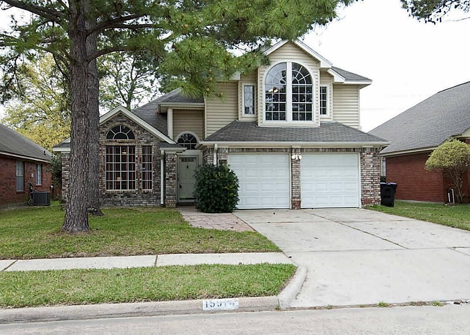 1st image of 15914 Oak Mountain Dr