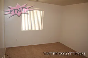 6181 N Rockland Dr — Photo 9