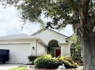 31138 Harthorn Ct, Zephyrhills, FL 33543