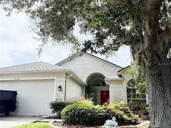 31138 Harthorn Ct