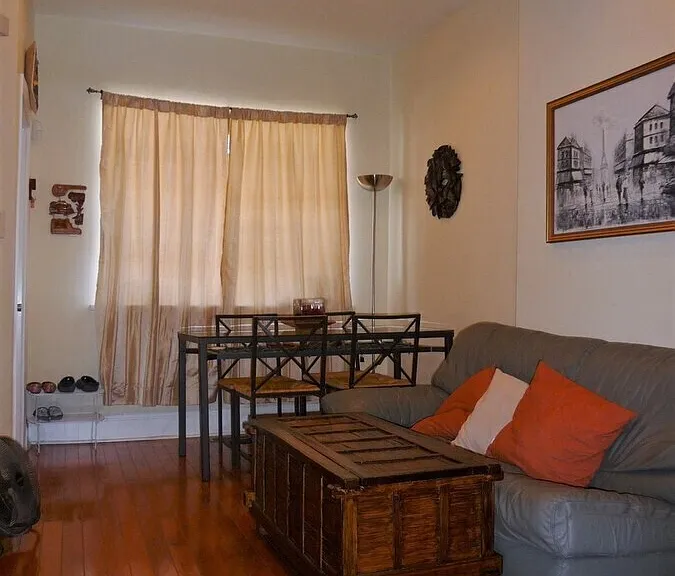 661 N 33rd St #1 — Photo 2