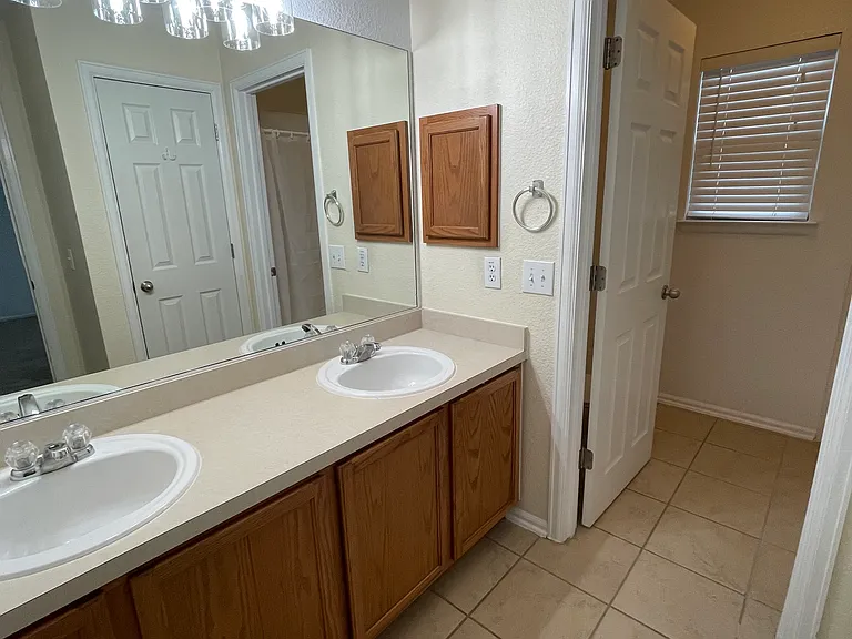 13523 Bristow Dawn — Photo 18