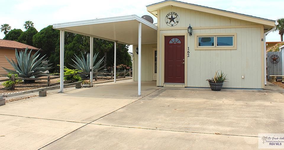 1st image of 162 Chippewa Cir