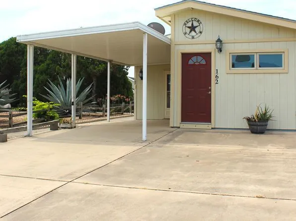 162 Chippewa Cir, Harlingen, TX 78552