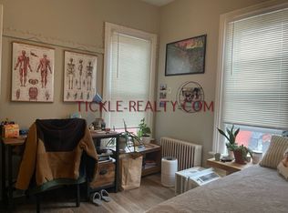 193 Park Ave #7, Rochester, NY 14607