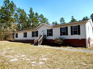 4075 SW 166th Court Rd, Ocala, FL 34481