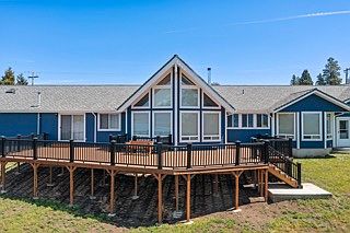 3rd image of 38038 Modoc Point Rd