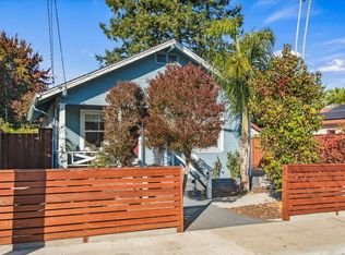 117 Glenwood Ave, Santa Cruz, CA 95060