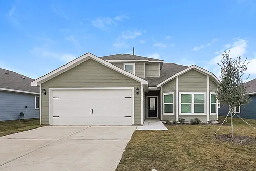 1317 Woodwinds Dr Photo 1
