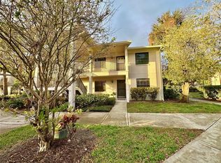 2119 Elm St APT 101, Dunedin, FL 34698