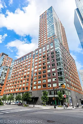 Rented by Milford Management | media 8