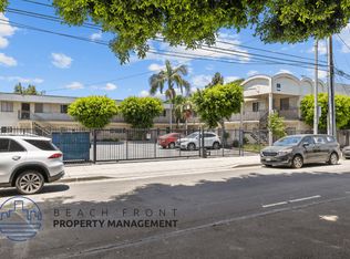 2135 Santa Fe Ave., Long Beach, CA 90810