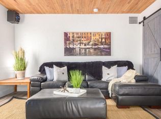 1720 N Whittier Dr, Phoenix, AZ 85006