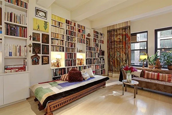 Sold by Corcoran | media 2