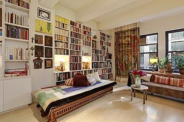 Sold by Corcoran