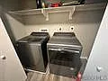 2044 Luzon Ln #5-1 — Photo 5