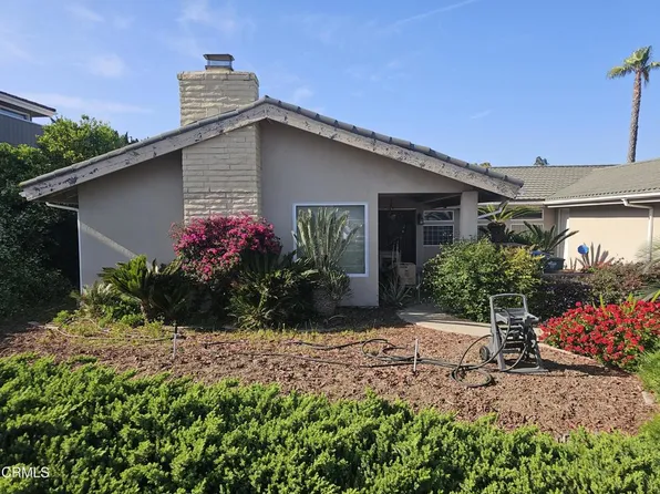 61 Bradford Ave, Camarillo, CA 93010