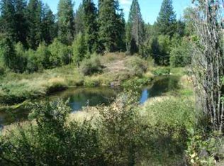 0 Suther Ln, Elk, WA 99009