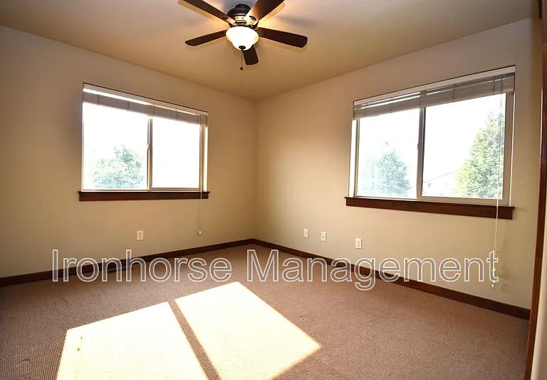 103 Covey Ct #A — Photo 19