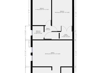 102 Bay Ridge Ave APT 2F, Brooklyn, NY 11220
