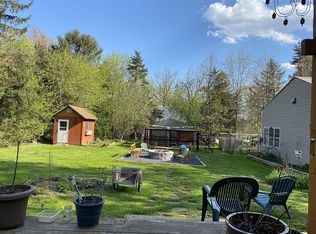 217 Edison Furlong Rd, Doylestown, PA 18901