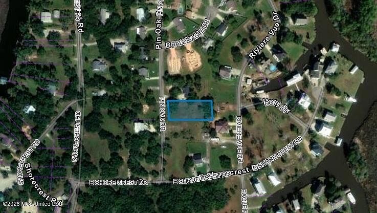 2nd image of 10326 Pin Oak Dr