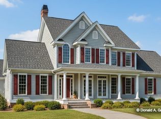 175 Klaus Anderson Rd, Southwick, MA 01077