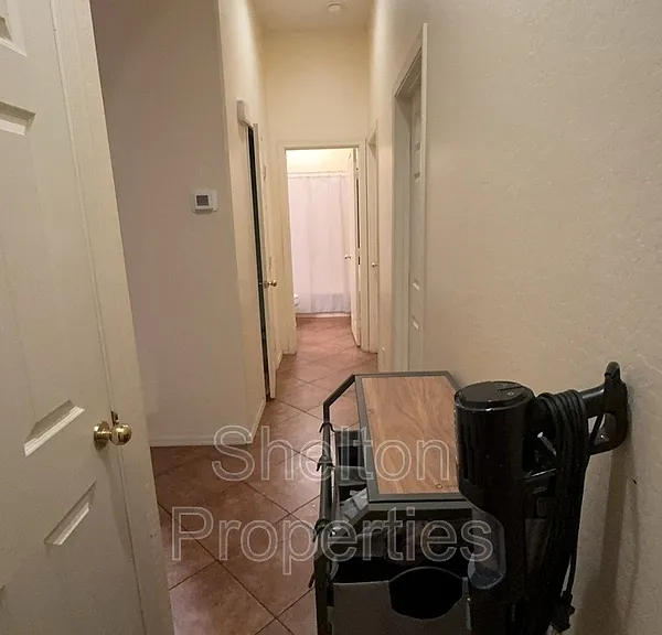 15192 W Columbine Dr — Photo 8