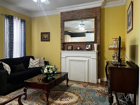 Rented by Oxford Property Group | media 21