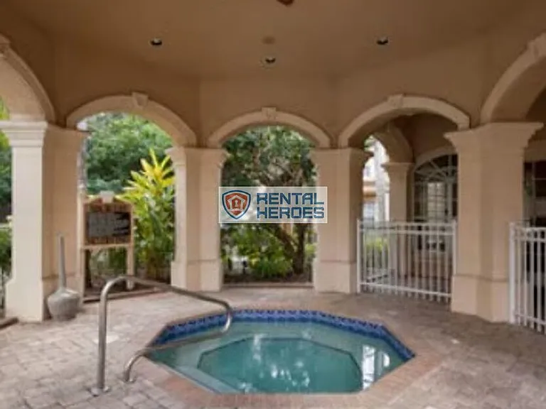 821 Grand Regency Point #31-205 — Photo 25
