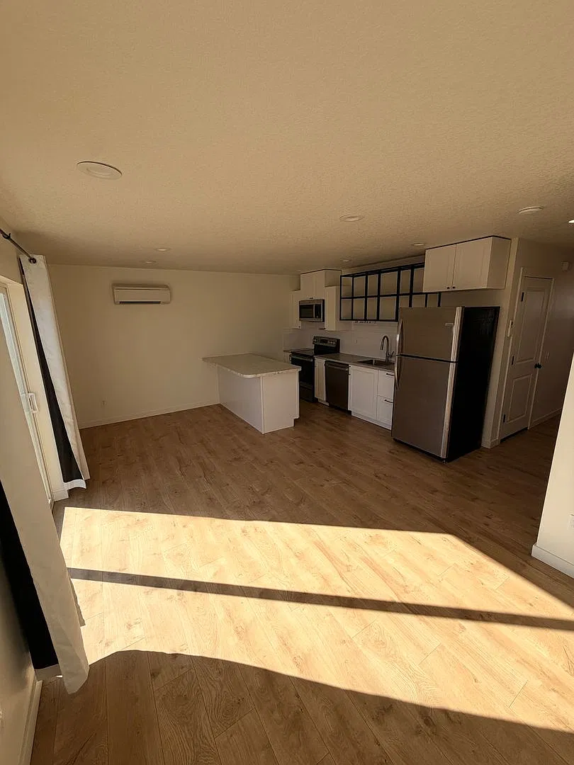 1016 Peach St. Winlock — Photo 3