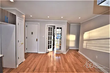 Rented by Ideal Properties Group