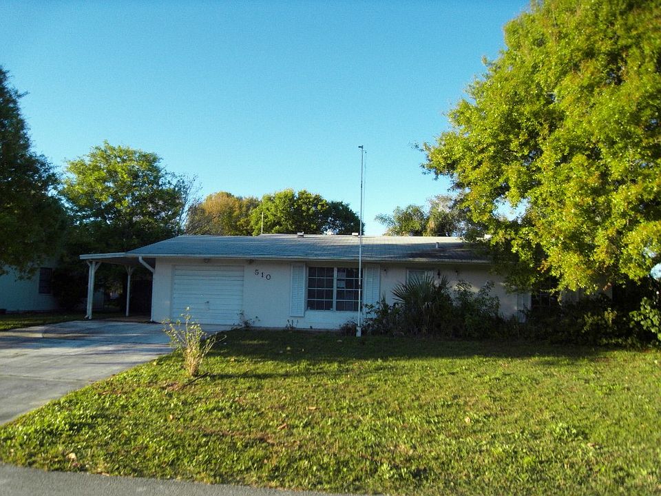 1st image of 510 Acacia Ave
