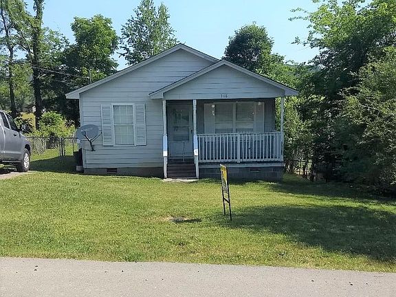 2nd image of 318 Hayes St