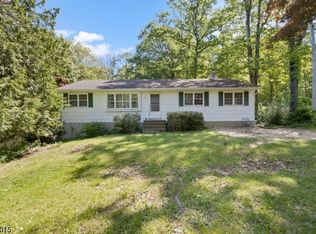 5 Tinc Rd, Flanders, NJ 07836